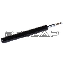 Амортизатор OPEL Ascona (84-) передний левый/правый масляный, MSS015435, MANDO