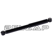 Амортизатор SUZUKI Grand Vitara (05-) задний левый/правый газовый, MSS015095, MANDO