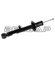 Амортизатор LEXUS IS250 (05-) передний левый газовый, MSS015631, MANDO