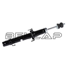 Амортизатор HONDA Accord (08-) передний правый газовый, MSS017108, MANDO