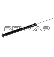 Амортизатор MAZDA 3 задний левый/правый газовый, MSS017003, MANDO