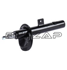 Амортизатор CITROEN Berlingo передний правый газовый, MSS016125, MANDO