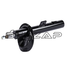 Амортизатор CITROEN Berlingo передний левый газовый, MSS016126, MANDO