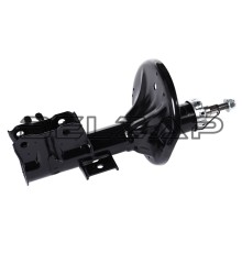 Амортизатор MITSUBISHI Carisma (95-06) передний левый газовый, MSS016190, MANDO