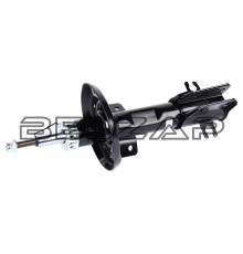 Амортизатор FIAT Bravo 2 (06-) передний левый/правый газовый, MSS016263, MANDO