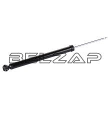 Амортизатор MAZDA 5 (05-10) задний левый/правый газовый, MSS020099, MANDO