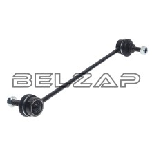 Стойка стабилизатора OPEL Vivaro переднего, BSG65310037, BSG