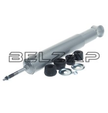 Амортизатор ГАЗ-2410,31105 задний масляный PEKAR