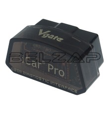 Адаптер автодиагностический ELM 327, iCar PRO BT 3.0, ICAR