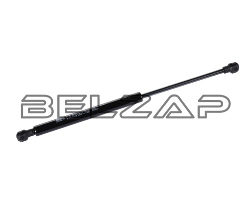 Купить Амортизатор BMW 1 (E81) капота, BSG15980001, BSG в  автомагазине Belzap.ru