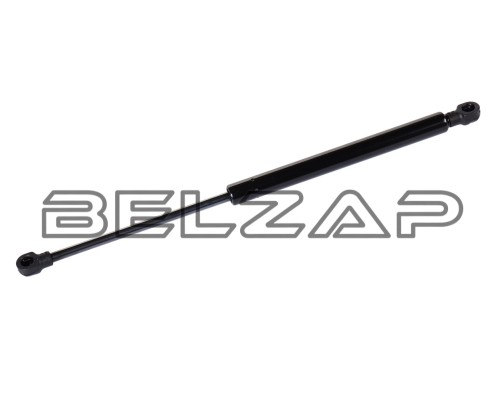 Купить Амортизатор BMW 1 (E81) капота, BSG15980001, BSG в  автомагазине Belzap.ru