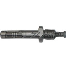 Адаптер к перфоратору SDS+ на патрон 1/2" FIT