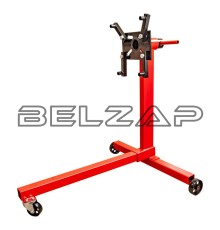 Кантователь двигателя 340кг складной, ER-57340, ЭВРИКА