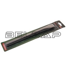 Зубило 305х25мм шестигранное в блистере, RF-60225305, ROCKFORCE