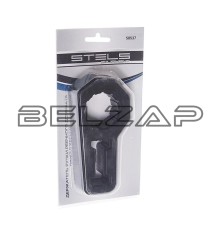 Держатель ручки домкрата реечного, 50537, STELS