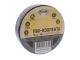 Изолента