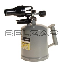 Лампа паяльная 2.0л, ER-114057, ЭВРИКА